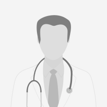 Male-Doctor-Website